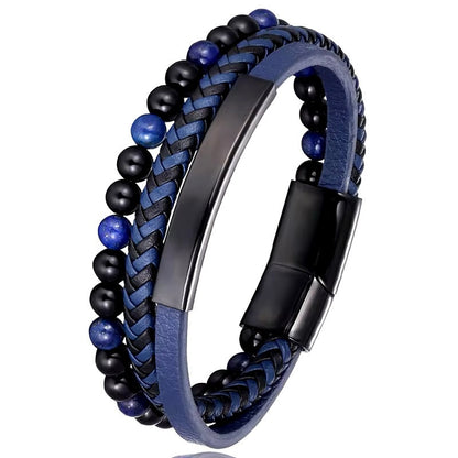 Kies 3, Betaal 1 – Exclusieve Armband Aanbieding!