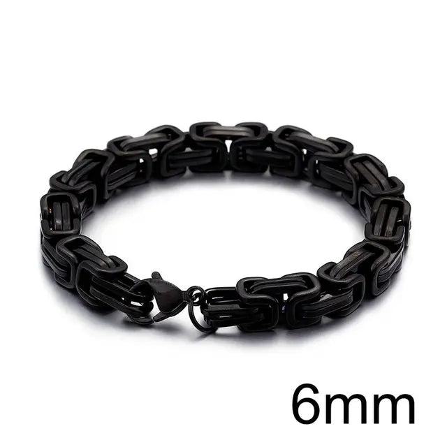 Achetez 1 bracelet et obtenez-en 2 gratuits !