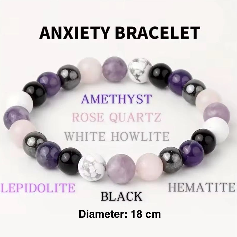 Kralen Armband - 47% Korting! Koop Nu en Geniet van de Deals!