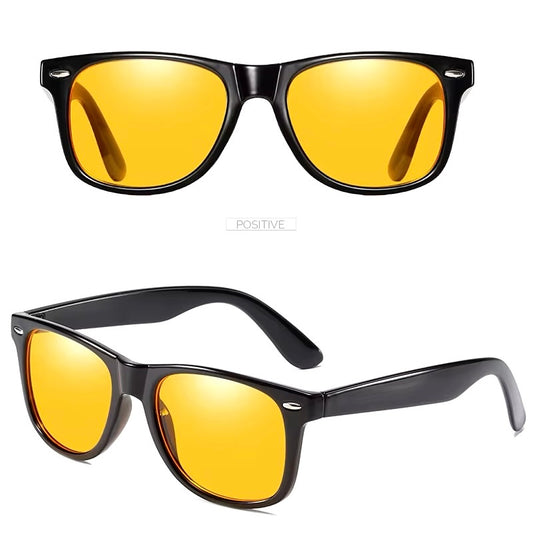 Blauw Licht Anti-Glare Uv Blocker Gaming