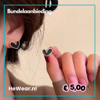 Bundelaanbiedingen 5 euro