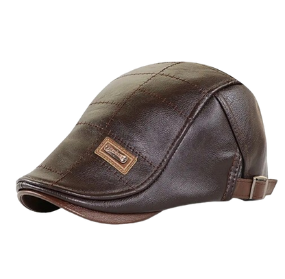 La vraie classe : le béret Lidico™ 