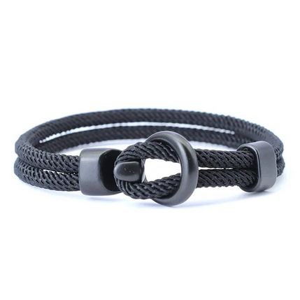 001-OutTwin™ Braclet